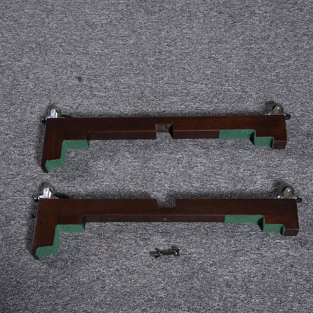 太鼓台　(十字型2通り打ち　長胴太鼓太鼓用) Amazon.co.jp: 長胴太鼓用据え打ち十字型台 1尺4寸用 安い